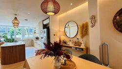 Chai Chee Avenue (D16), Terrace #496179511